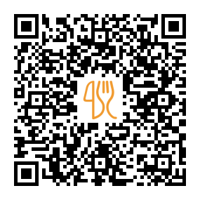 QR-code link para o menu de A Ka Ticia