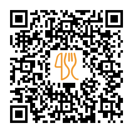 QR-code link para o menu de Pho Ever