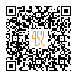 QR-code link para o menu de Bon Me