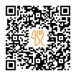 QR-code link para o menu de Le P'tit Cabri