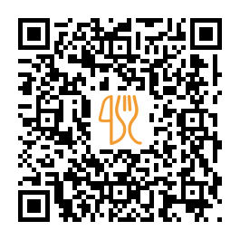 QR-code link para o menu de Sudachi