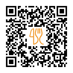 QR-code link para o menu de Hot Dogs Yumahi