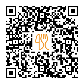 QR-code link para o menu de ドミノピザ Cháo Xiá Xī Zhé Tīng Diàn