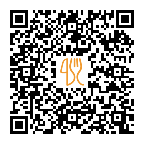 QR-code link para o menu de Baboucha