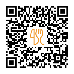 QR-code link para o menu de Jozef Pacwa