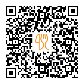 QR-code link para o menu de Sunset Grill