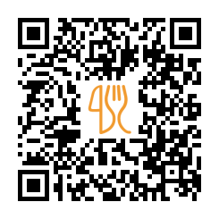 QR-code link para o menu de Le Moine