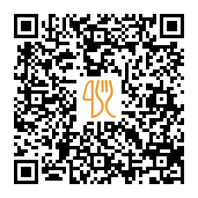 QR-code link para o menu de Makisu Sushi Veracruz