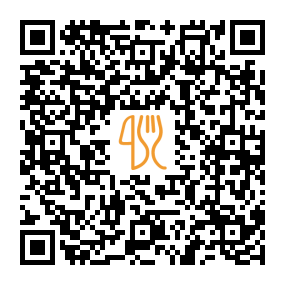 QR-code link para o menu de El Tejano