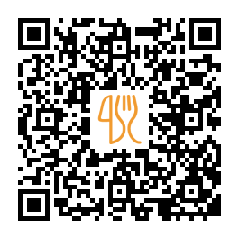 Enlace de código QR al menú de La Bodeguita