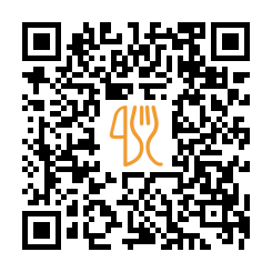 QR-code link para o menu de Waffle Hut