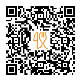 QR-code link para o menu de Spoondrift