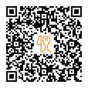 QR-code link para o menu de La Brasa 17