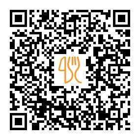 QR-code link para o menu de Nino's Cafe Catering