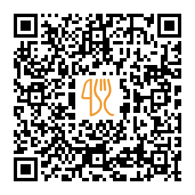 QR-code link para o menu de Our Place Restaurant