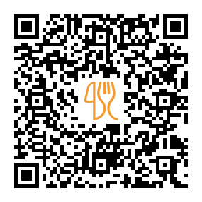 QR-code link para o menu de Taquería El Güero