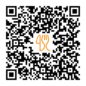 QR-code link para o menu de La Fogata