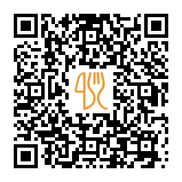 QR-code link para o menu de Figaro Pasta House