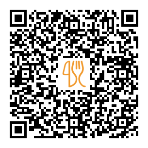 QR-code link para o menu de Carne Asada La Palapa Aguascalientes