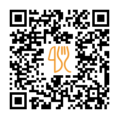 Enlace de código QR al menú de Seu Panca