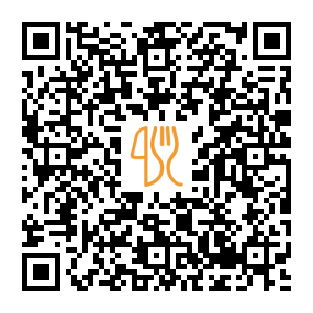 QR-code link para o menu de Mo Fish Seafood Market