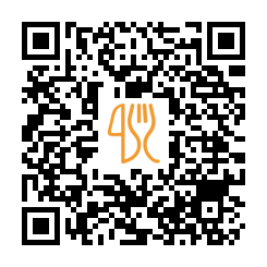 QR-code link para o menu de Iaberg Jeanne