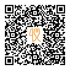 QR-code link para o menu de Lacoccinella Bistrot