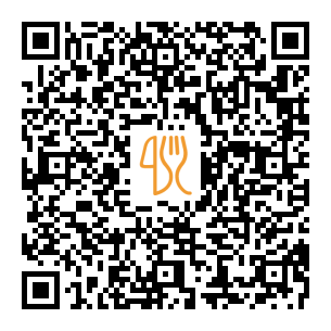 QR-code link para o menu de Restaurat El Pacifico