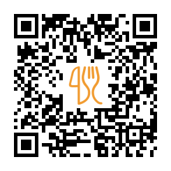 QR-code link para o menu de El Hato