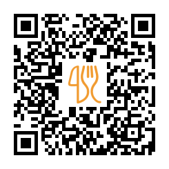 QR-code link para o menu de B&l Storage