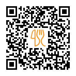 QR-code link para o menu de Casa Belga