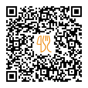 QR-code link para o menu de The Sybarite Pig