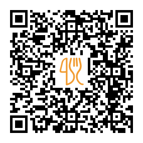 QR-code link para o menu de Pizzeria La Troje