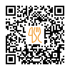 QR-code link para o menu de L'angleiru