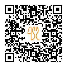 QR-code link para o menu de Pizza' Roy