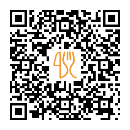 QR-code link para o menu de Super Six