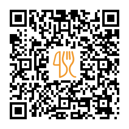 QR-code link para o menu de El Cielo Miami