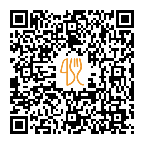 QR-code link para o menu de Golden Chicken Peruvian Cuisine