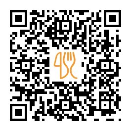 QR-code link para o menu de Shiv Shakti Tilhar