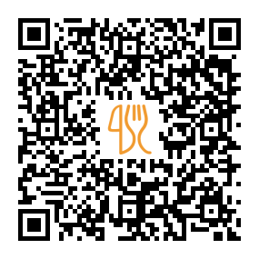 QR-code link para o menu de La Perla Del Papaloapan