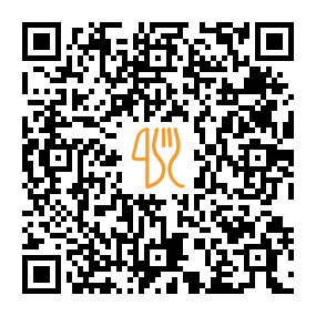 QR-code link para o menu de Las Crepas De Las Comadres