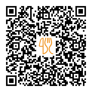 QR-code link para o menu de Bō Luó Zǐ Shí Táng Pineapple Canteen