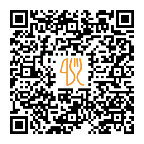 QR-code link para o menu de Bodega