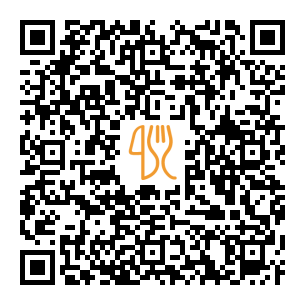 QR-code link para o menu de Restaurant la Maison de Hong Kong