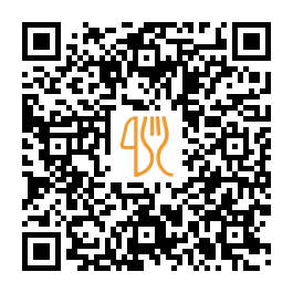 QR-code link para o menu de Espacio 35