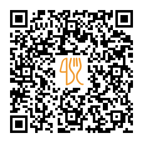 QR-code link para o menu de Akira Bistro