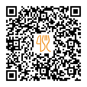 QR-code link para o menu de Restoran Yuen Feng Food