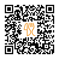 QR-code link para o menu de Mr Sub