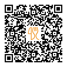 QR-code link para o menu de Botequim da Estacao