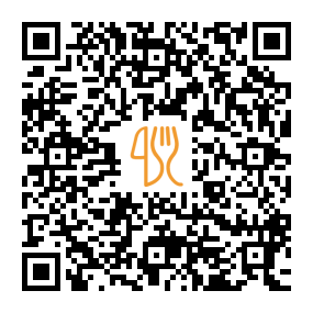 QR-code link para o menu de Garden Restaurant